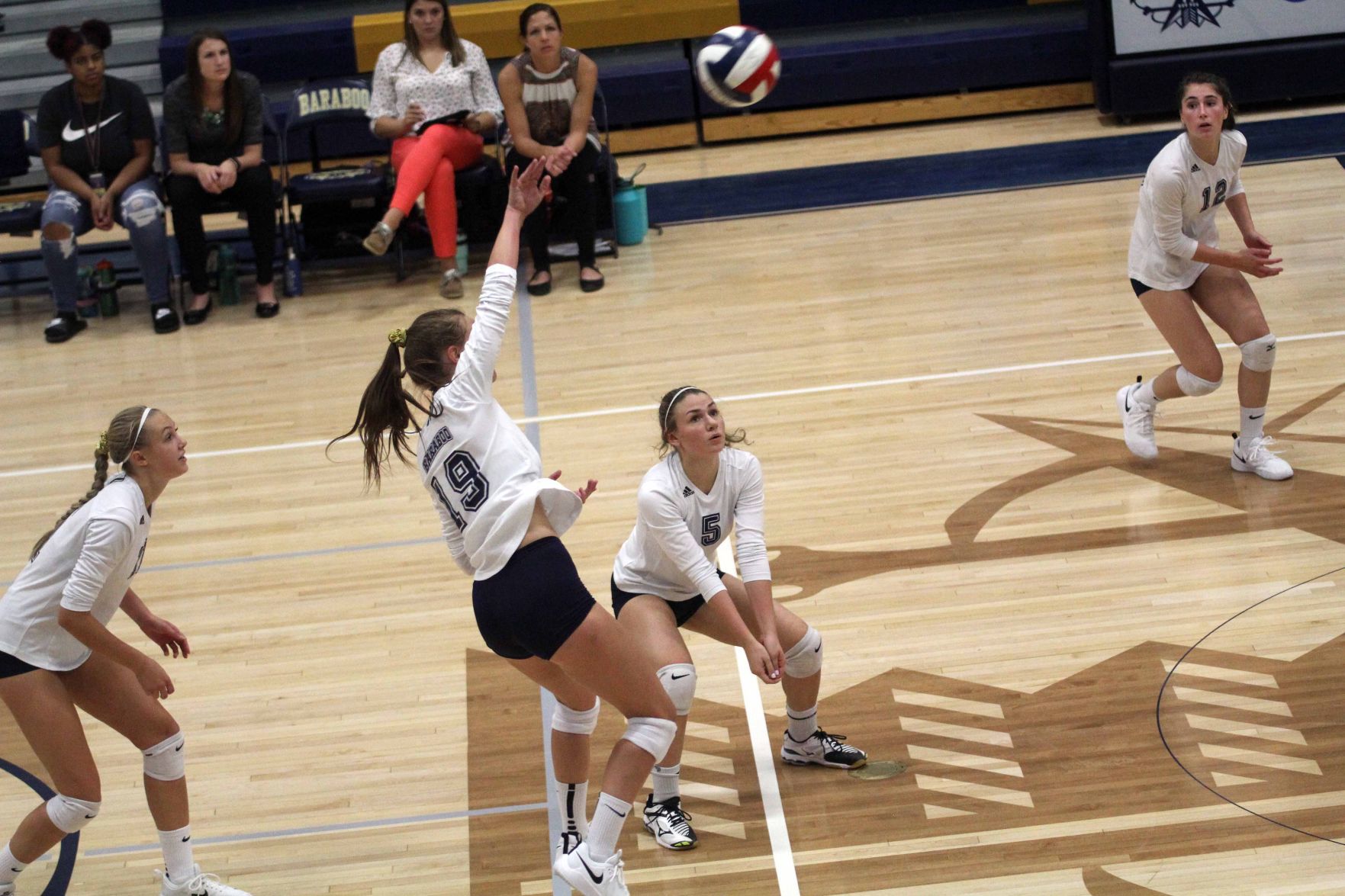 090718-sauk-sports-gallery204